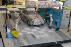 panam_2010_613.jpg