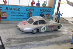 panam_2010_614.jpg