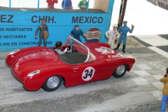 panam_2010_618.jpg