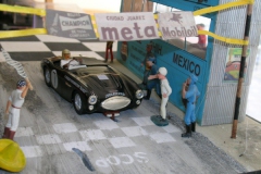 panam_2010_619.jpg