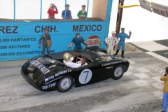 panam_2010_620.jpg