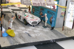 panam_2010_621.jpg