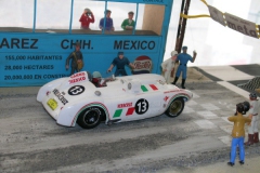 panam_2010_622.jpg