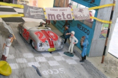 panam_2010_623.jpg