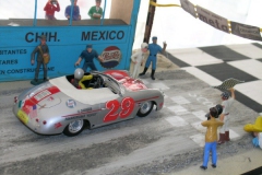 panam_2010_624.jpg