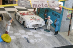 panam_2010_625.jpg