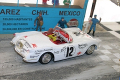 panam_2010_626.jpg