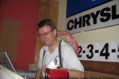 img_0249.jpg