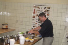 img_0258.jpg