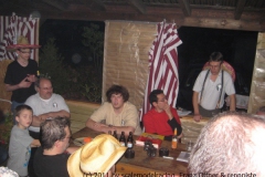 img_0277.jpg