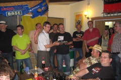 img_0286.jpg