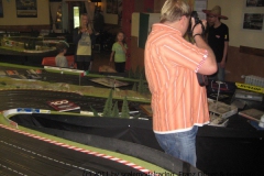 img_0287.jpg