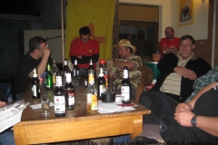 img_0296.jpg