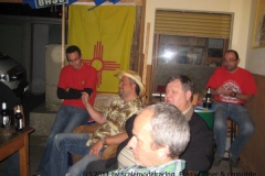 img_0297.jpg