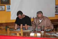 img_1136.jpg
