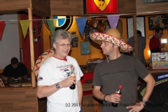 img_1143.jpg