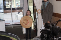 img_1144.jpg