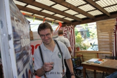 img_1147.jpg
