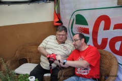 img_1156.jpg