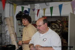img_1158.jpg