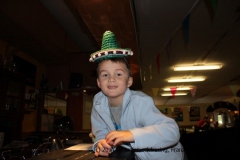 img_1162.jpg