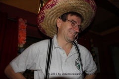 img_1164.jpg