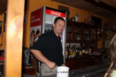img_1165.jpg
