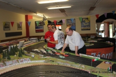 img_1166.jpg