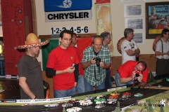 img_1168.jpg