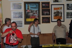 img_1169.jpg