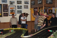 img_1170.jpg
