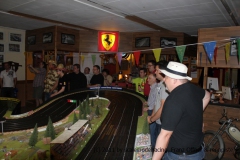 img_1171.jpg