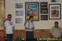 img_1173.jpg