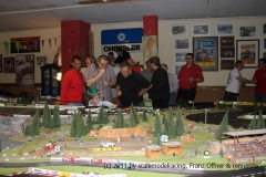 img_1175.jpg