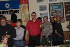 img_1176.jpg