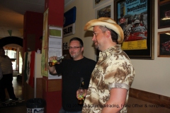 img_1177.jpg