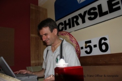 img_1178.jpg