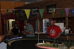 img_1179.jpg