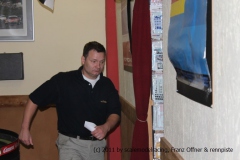 img_1180.jpg