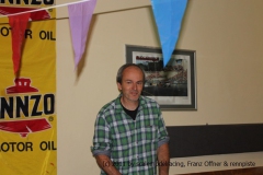 img_1182.jpg