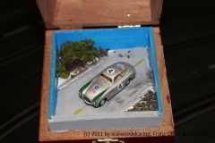 img_1184.jpg