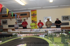 img_1199.jpg