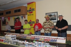 img_1200.jpg