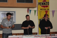img_1207.jpg