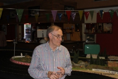 img_1211.jpg