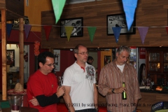 img_1212.jpg