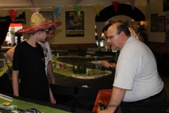 img_1213.jpg
