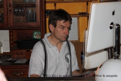 img_1214.jpg