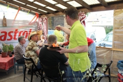 img_1215.jpg