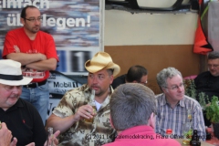 img_1217.jpg